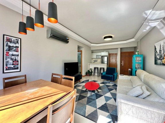 Imagem Apartamento com 2 Quartos à Venda, 83 m² em Navegantes - Capao Da Canoa Imagem Apartamento com 2 Quartos à Venda, 83 m² em Navegantes - Capao Da Canoa