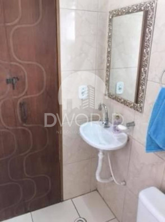 Imagem Cobertura com 2 Quartos à Venda, 126 m² em Parque Das Nações - Santo André Imagem Cobertura com 2 Quartos à Venda, 126 m² em Parque Das Nações - Santo André