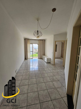 Imagem Apartamento com 1 Quarto para Alugar, 42 m² em Campos Elíseos - São Paulo