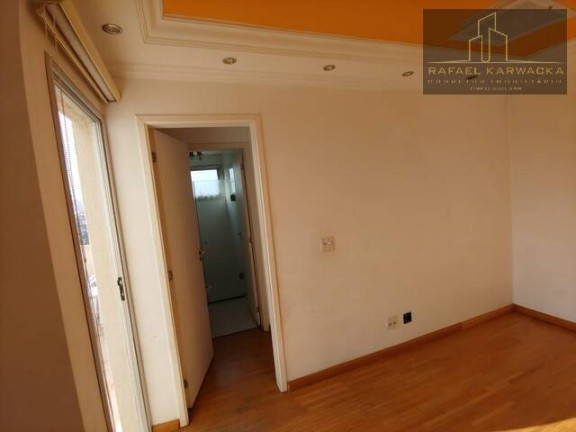 Imagem Apartamento com 4 Quartos à Venda, 92 m² em Conceição - Osasco Imagem Apartamento com 4 Quartos à Venda, 92 m² em Conceição - Osasco