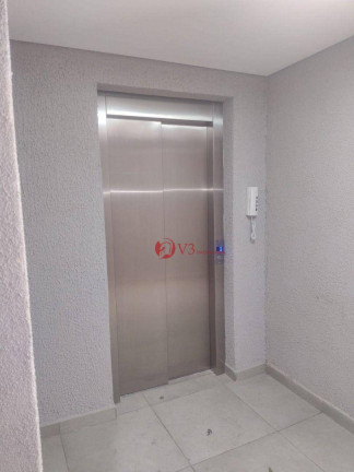 Imagem Apartamento com 1 Quarto à Venda, 35 m² em Vila Formosa - São Paulo Imagem Apartamento com 1 Quarto à Venda, 35 m² em Vila Formosa - São Paulo
