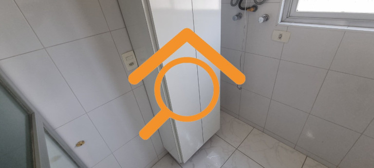 Imagem Imóvel com 2 Quartos à Venda, 68 m² em Jardim Taquaral - São Paulo Imagem Imóvel com 2 Quartos à Venda, 68 m² em Jardim Taquaral - São Paulo