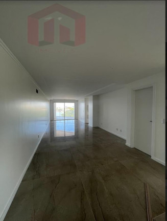Imagem Imóvel com 3 Quartos à Venda, 1 m²