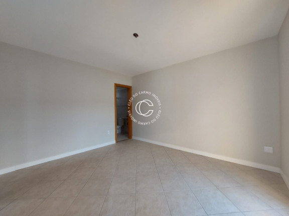 Imagem Cobertura com 4 Quartos à Venda, 259 m² em Bonfim - Santa Maria Imagem Cobertura com 4 Quartos à Venda, 259 m² em Bonfim - Santa Maria