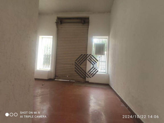 Imagem Sala Comercial à Venda, 83 m² em Vila Hortência - Sorocaba Imagem Sala Comercial à Venda, 83 m² em Vila Hortência - Sorocaba
