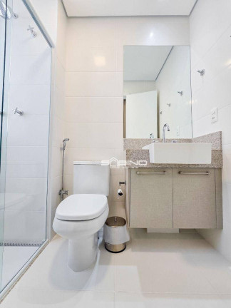Imagem Apartamento com 3 Quartos à Venda, 130 m² em Riviera De São Lourenço - Bertioga Imagem Apartamento com 3 Quartos à Venda, 130 m² em Riviera De São Lourenço - Bertioga
