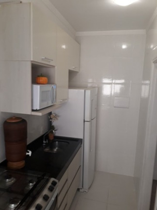 Imagem Apartamento com 2 Quartos à Venda, 47 m² em Parque Campolim - Sorocaba Imagem Apartamento com 2 Quartos à Venda, 47 m² em Parque Campolim - Sorocaba