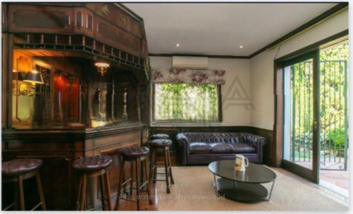 Imagem Casa com 5 Quartos à Venda, 77 m² em Retiro Morumbi - São Paulo Imagem Casa com 5 Quartos à Venda, 77 m² em Retiro Morumbi - São Paulo