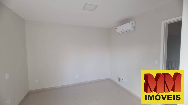 Imagem Casa com 4 Quartos à Venda, 100 m² em Peró - Cabo Frio Imagem Casa com 4 Quartos à Venda, 100 m² em Peró - Cabo Frio