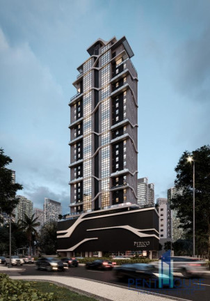 Imagem Apartamento com 3 Quartos à Venda, 305 m² em Centro - Balneário Camboriú Imagem Apartamento com 3 Quartos à Venda, 305 m² em Centro - Balneário Camboriú