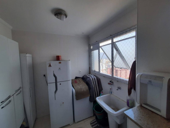Imagem Apartamento com 3 Quartos à Venda, em Vila Caiçara - Praia Grande Imagem Apartamento com 3 Quartos à Venda, em Vila Caiçara - Praia Grande