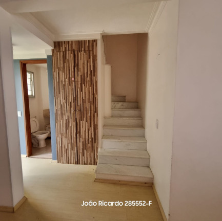 Imagem Casa com 3 Quartos à Venda, 78 m² em Parque Villa Flores - Sumaré Imagem Casa com 3 Quartos à Venda, 78 m² em Parque Villa Flores - Sumaré