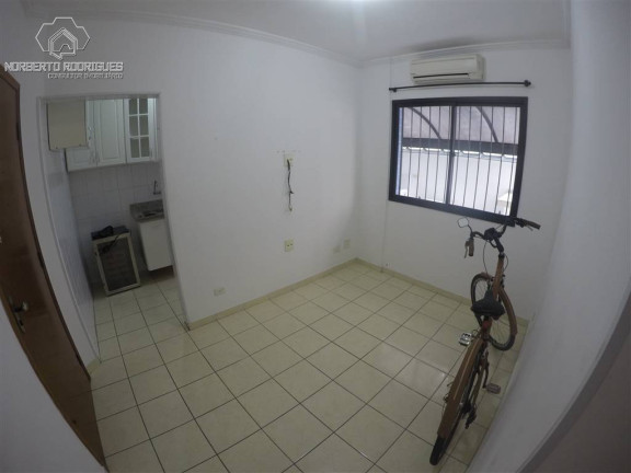 Imagem Apartamento com 1 Quarto à Venda, 54 m² em Guilhermina - Praia Grande Imagem Apartamento com 1 Quarto à Venda, 54 m² em Guilhermina - Praia Grande