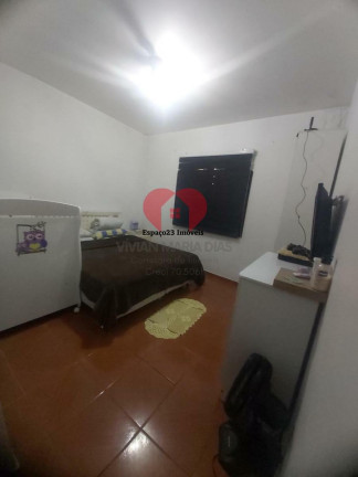 Imagem Sobrado com 2 Quartos à Venda, 93 m² em Limão - São Paulo Imagem Sobrado com 2 Quartos à Venda, 93 m² em Limão - São Paulo
