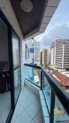 Imagem Apartamento com 1 Quarto à Venda, 46 m² em Vila Assunção - Praia Grande Imagem Apartamento com 1 Quarto à Venda, 46 m² em Vila Assunção - Praia Grande