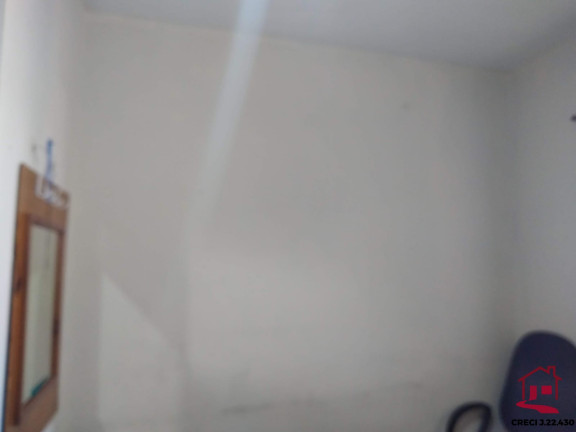 Imagem Casa com 3 Quartos à Venda, 190 m² em Jardim Luiz Cia - Sumaré