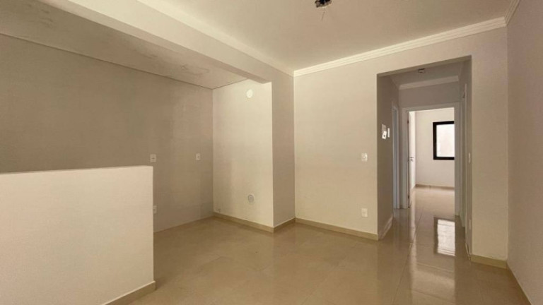 Imagem Apartamento com 2 Quartos à Venda, 65 m² em Itacolomi - Piçarras Imagem Apartamento com 2 Quartos à Venda, 65 m² em Itacolomi - Piçarras