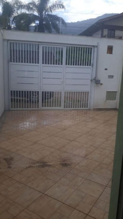 Imagem Casa com 3 Quartos à Venda, 115 m² em Maranduba - Ubatuba Imagem Casa com 3 Quartos à Venda, 115 m² em Maranduba - Ubatuba