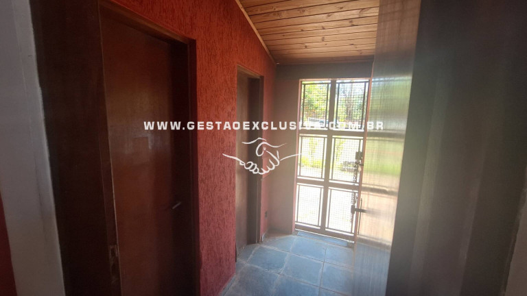 Imagem Chácara com 4 Quartos à Venda, 1.157 m² em Residencial Jardim Das Paineiras - Itatiba