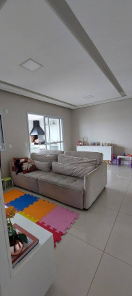 Imagem Apartamento com 2 Quartos à Venda, 94 m² em Centro - São Bernardo Do Campo Imagem Apartamento com 2 Quartos à Venda, 94 m² em Centro - São Bernardo Do Campo