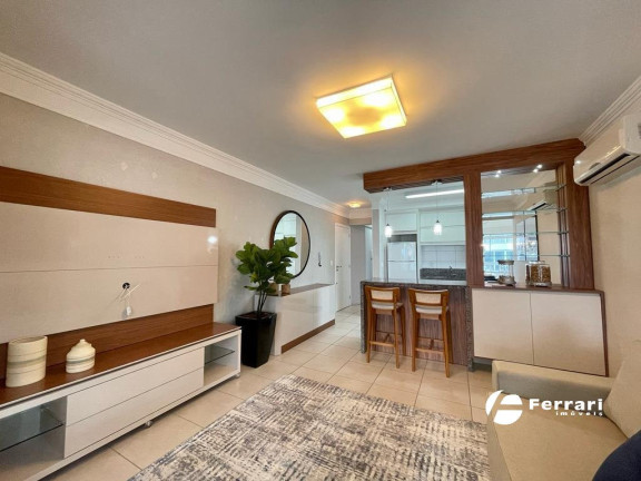Imagem Apartamento com 2 Quartos à Venda, 112 m² em Centro - Capão Da Canoa Imagem Apartamento com 2 Quartos à Venda, 112 m² em Centro - Capão Da Canoa