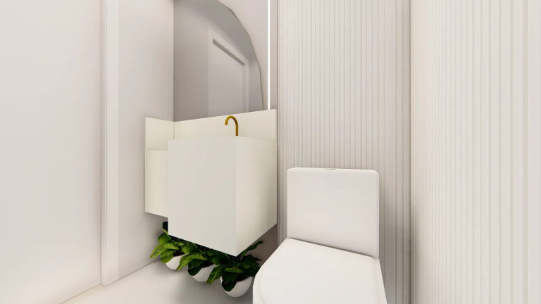 Imagem Casa com 3 Quartos à Venda, 184 m² em Centro - Balneário Camboriú Imagem Casa com 3 Quartos à Venda, 184 m² em Centro - Balneário Camboriú
