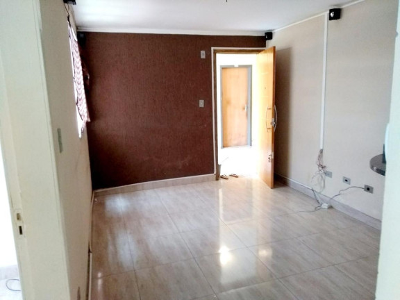 Imagem Apartamento com 2 Quartos à Venda, 49 m² em Jardim Guairaca - Maringá Imagem Apartamento com 2 Quartos à Venda, 49 m² em Jardim Guairaca - Maringá