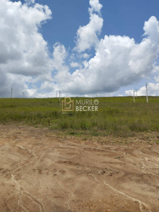 Terreno em Condomínio à Venda, 358 m² em Urbanova - São José Dos Campos