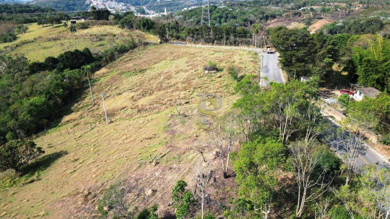 Imagem Imóvel à Venda, 4.000 m² em Mato Dentro - Mairiporã Imagem Imóvel à Venda, 4.000 m² em Mato Dentro - Mairiporã