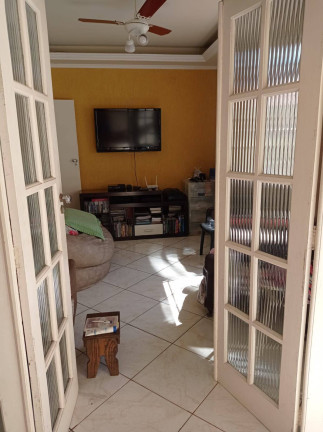 Imagem Casa com 6 Quartos à Venda, 510 m² em Centro De Vila Velha - Vila Velha