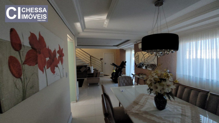 Imagem Casa com 4 Quartos à Venda, 400 m² em São João - Itajaí Imagem Casa com 4 Quartos à Venda, 400 m² em São João - Itajaí