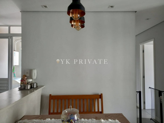 Imagem Apartamento com 3 Quartos à Venda, 77 m² em Jardim Flor Da Montanha - Guarulhos