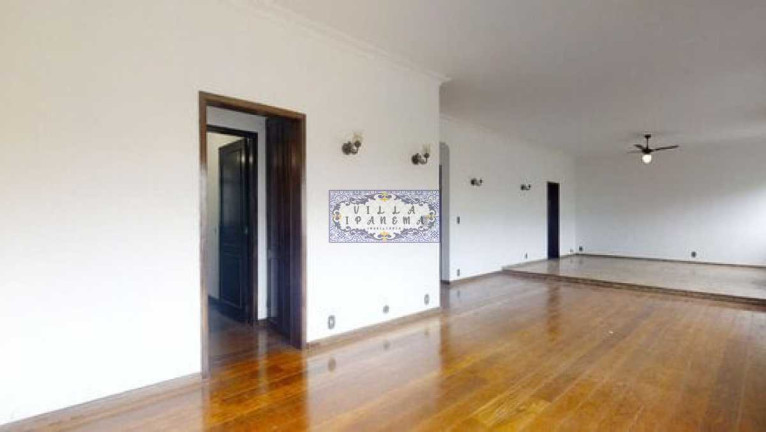 Imagem Apartamento com 4 Quartos à Venda, 155 m² em Lagoa - Rio De Janeiro Imagem Apartamento com 4 Quartos à Venda, 155 m² em Lagoa - Rio De Janeiro