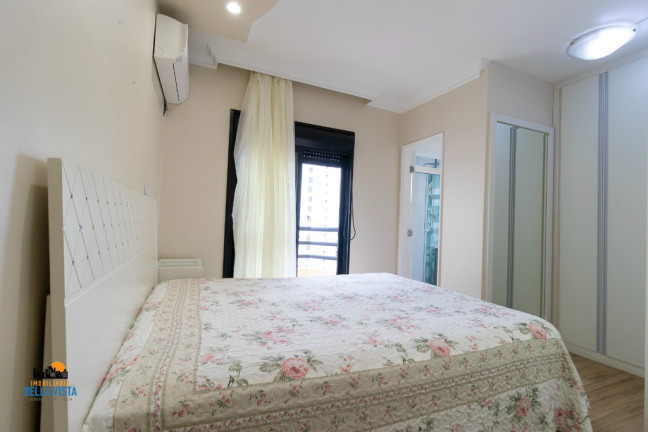 Imagem Apartamento com 4 Quartos à Venda, em Vila Mascote - São Paulo Imagem Apartamento com 4 Quartos à Venda, em Vila Mascote - São Paulo