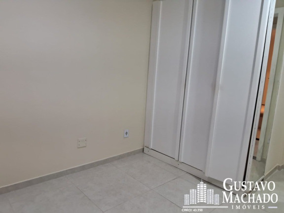 Imagem Cobertura com 3 Quartos à Venda, 142 m² em Aterrado - Volta Redonda