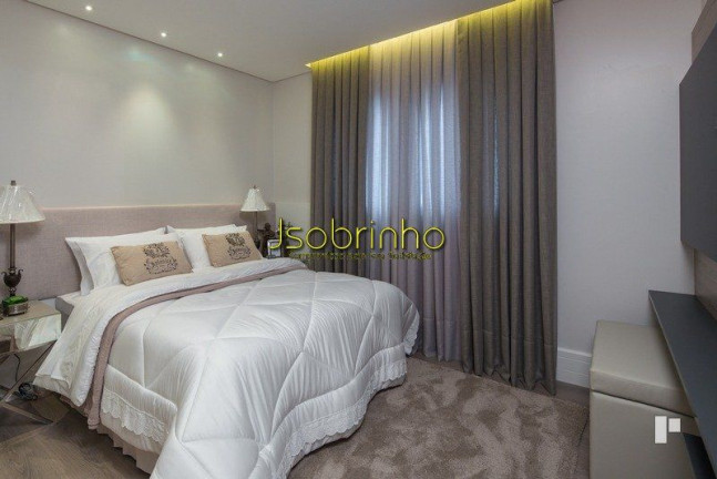 Imagem Apartamento com 4 Quartos à Venda, 238 m² em Barra Sul - Balneário Camboriú Imagem Apartamento com 4 Quartos à Venda, 238 m² em Barra Sul - Balneário Camboriú