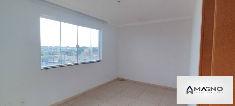 Imagem Apartamento com 2 Quartos à Venda, 83 m² em Neva - Cascavel