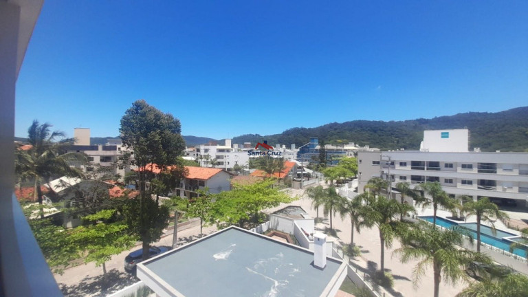 Imagem Apartamento com 3 Quartos à Venda, em Ingleses Do Rio Vermelho - Florianópolis Imagem Apartamento com 3 Quartos à Venda, em Ingleses Do Rio Vermelho - Florianópolis