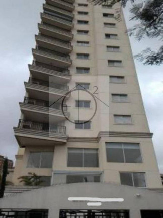 Imagem Apartamento com 3 Quartos à Venda, 110 m² em Vila Formosa - São Paulo