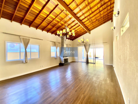 Imagem Casa com 3 Quartos à Venda, 244 m² em Medeiros - Jundiaí Imagem Casa com 3 Quartos à Venda, 244 m² em Medeiros - Jundiaí