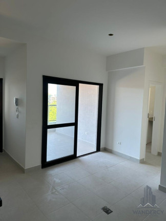 Imagem Apartamento com 2 Quartos à Venda, 70 m² em Itaguá - Ubatuba