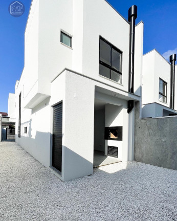 Imagem Casa com 3 Quartos à Venda, 147 m² em Centro - Itajaí Imagem Casa com 3 Quartos à Venda, 147 m² em Centro - Itajaí
