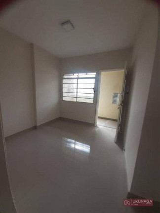 Imagem Apartamento com 1 Quarto à Venda, 45 m² em Aclimação - São Paulo Imagem Apartamento com 1 Quarto à Venda, 45 m² em Aclimação - São Paulo