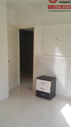 Imagem Apartamento com 2 Quartos à Venda, 47 m² em Jardim Vera Cruz - Sorocaba Imagem Apartamento com 2 Quartos à Venda, 47 m² em Jardim Vera Cruz - Sorocaba