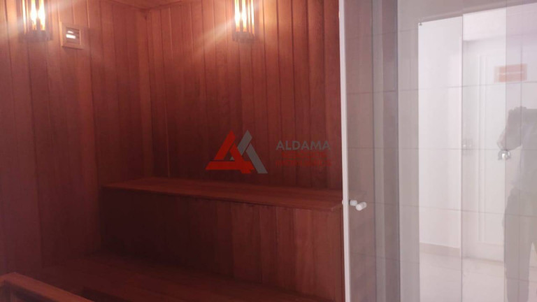 Imagem Apartamento com 1 Quarto à Venda, 36 m² em Bela Vista - Osasco Imagem Apartamento com 1 Quarto à Venda, 36 m² em Bela Vista - Osasco