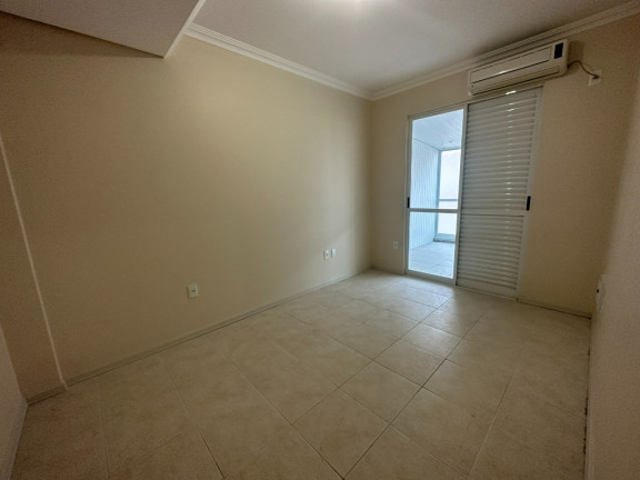 Imagem Apartamento com 3 Quartos à Venda, 331 m² em Estreito - Florianópolis Imagem Apartamento com 3 Quartos à Venda, 331 m² em Estreito - Florianópolis