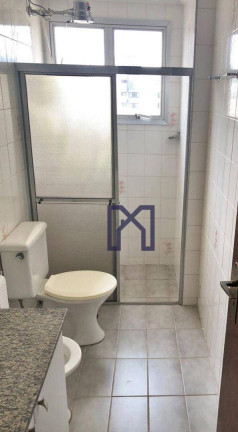 Imagem Apartamento com 3 Quartos à Venda, 176 m² em Centro - Itajubá