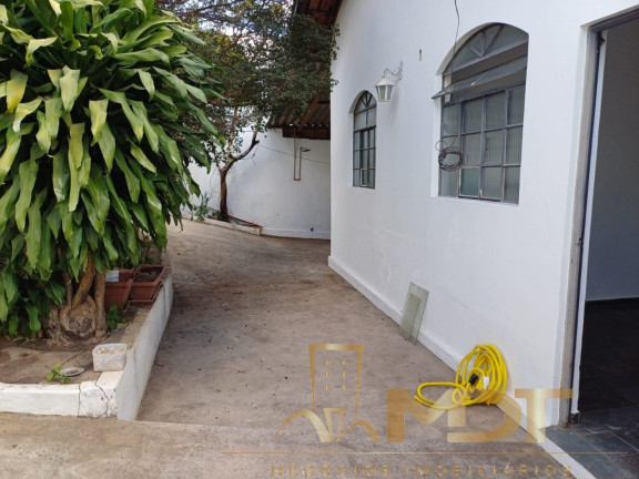 Imagem Casa com 3 Quartos à Venda, 120 m² em Copacabana - Belo Horizonte Imagem Casa com 3 Quartos à Venda, 120 m² em Copacabana - Belo Horizonte