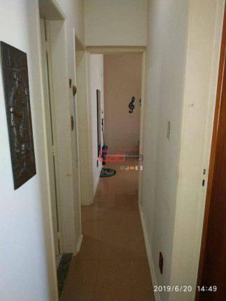 Imagem Apartamento com 2 Quartos à Venda, 70 m² em Passagem - Cabo Frio Imagem Apartamento com 2 Quartos à Venda, 70 m² em Passagem - Cabo Frio