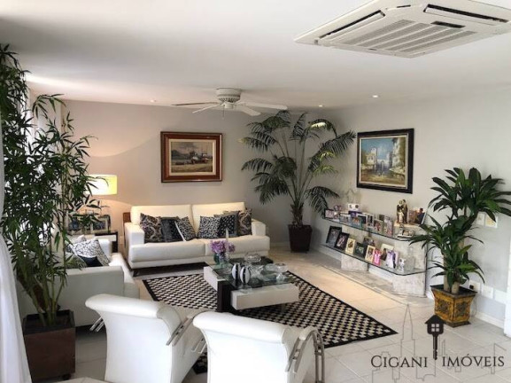 Imagem Cobertura com 4 Quartos à Venda, 294 m² em Barra Da Tijuca - Rio De Janeiro Imagem Cobertura com 4 Quartos à Venda, 294 m² em Barra Da Tijuca - Rio De Janeiro